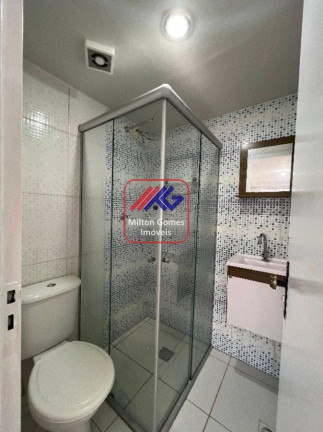 Imagem Apartamento com 3 Quartos à Venda, 50 m² em Cidade Lider - São Paulo Imagem Apartamento com 3 Quartos à Venda, 50 m² em Cidade Lider - São Paulo