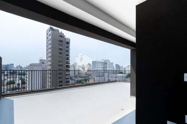 Imagem Apartamento com 3 Quartos à Venda, 108 m² em Saúde - São Paulo Imagem Apartamento com 3 Quartos à Venda, 108 m² em Saúde - São Paulo