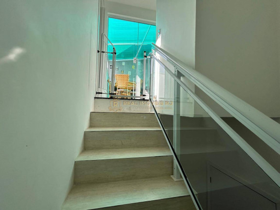 Imagem Apartamento com 2 Quartos à Venda, 90 m² em Taquara - Rio De Janeiro Imagem Apartamento com 2 Quartos à Venda, 90 m² em Taquara - Rio De Janeiro