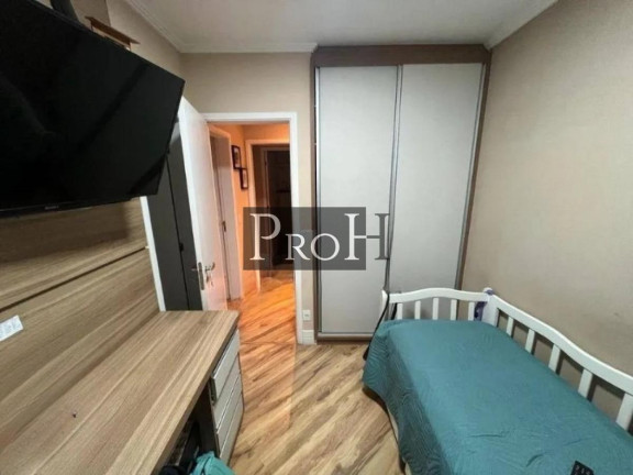 Imagem Apartamento com 3 Quartos à Venda, 105 m² em Santa Paula - São Caetano Do Sul Imagem Apartamento com 3 Quartos à Venda, 105 m² em Santa Paula - São Caetano Do Sul