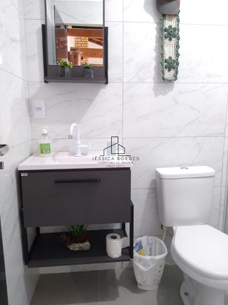 Imagem Sobrado com 2 Quartos à Venda, 240 m² em Quinta Dos Açorianos - Barra Velha Imagem Sobrado com 2 Quartos à Venda, 240 m² em Quinta Dos Açorianos - Barra Velha