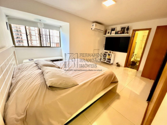Imagem Imóvel com 4 Quartos à Venda, 304 m² em Barra Da Tijuca - Rio De Janeiro Imagem Imóvel com 4 Quartos à Venda, 304 m² em Barra Da Tijuca - Rio De Janeiro