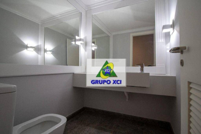 Imagem Apartamento com 4 Quartos à Venda ou Locação, 586 m² em Cambuí - Campinas Imagem Apartamento com 4 Quartos à Venda ou Locação, 586 m² em Cambuí - Campinas