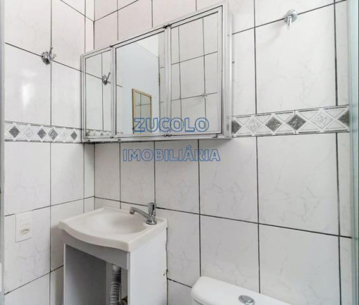 Imagem Apartamento com 2 Quartos à Venda, 50 m² em Jardim Maria Estela - São Paulo Imagem Apartamento com 2 Quartos à Venda, 50 m² em Jardim Maria Estela - São Paulo