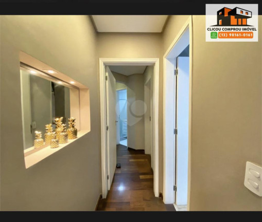 Imagem Apartamento com 3 Quartos à Venda, 130 m² Imagem Apartamento com 3 Quartos à Venda, 130 m²