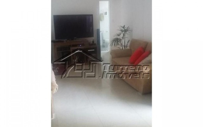 Apartamento com 3 Quartos à Venda, 76 m² em Jardim Satélite - São José Dos Campos
