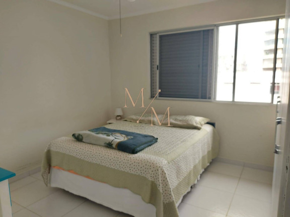 Imagem Apartamento com 3 Quartos à Venda, 129 m² em Aparecida - Santos Imagem Apartamento com 3 Quartos à Venda, 129 m² em Aparecida - Santos