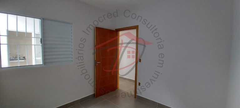 Imagem Imóvel com 2 Quartos à Venda, 59 m² em Jardim Do Trevo (nova Veneza) - Sumaré Imagem Imóvel com 2 Quartos à Venda, 59 m² em Jardim Do Trevo (nova Veneza) - Sumaré