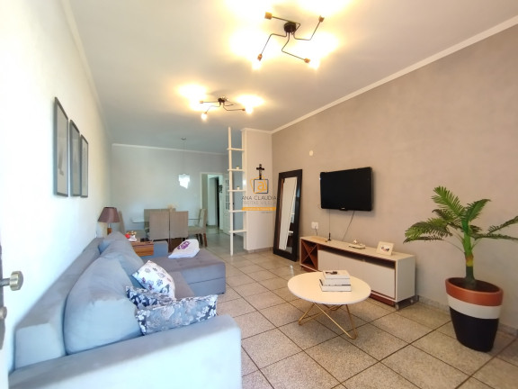 Imagem Casa com 3 Quartos à Venda, em Bairro Novo Itu - Itu Imagem Casa com 3 Quartos à Venda, em Bairro Novo Itu - Itu