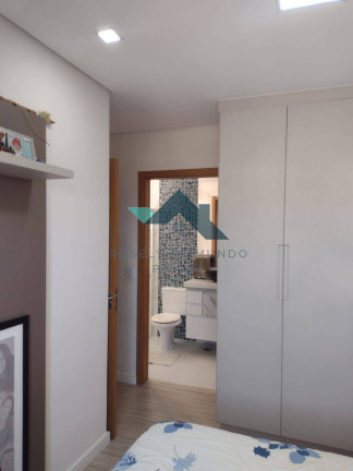 Imagem Apartamento à Venda, 77 m² em Jundiaí