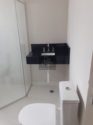 Imagem Casa com 4 Quartos à Venda, 457 m² em Alphaville - Santana De Parnaíba