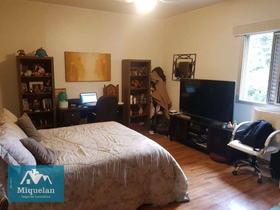 Imagem Apartamento com 3 Quartos à Venda, 170 m² em Bela Vista - São Paulo Imagem Apartamento com 3 Quartos à Venda, 170 m² em Bela Vista - São Paulo