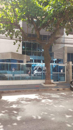 Imagem Apartamento com 2 Quartos à Venda, 80 m² em Praia Da Costa - Vila Velha
