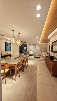 Imagem Apartamento com 4 Quartos à Venda, 166 m² em Barra Olímpica - Rio De Janeiro Imagem Apartamento com 4 Quartos à Venda, 166 m² em Barra Olímpica - Rio De Janeiro