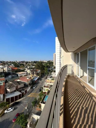 Imagem Apartamento com 4 Quartos à Venda, 178 m² em Jardim - São Caetano Do Sul Imagem Apartamento com 4 Quartos à Venda, 178 m² em Jardim - São Caetano Do Sul