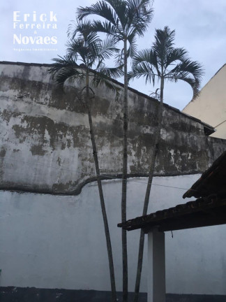 Imagem Casa com 3 Quartos à Venda, 200 m² em Itapebussu - Guarapari Imagem Casa com 3 Quartos à Venda, 200 m² em Itapebussu - Guarapari