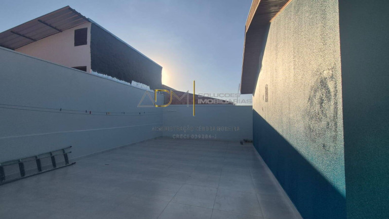 Imagem Casa com 2 Quartos à Venda, 200 m² em Botucatu Imagem Casa com 2 Quartos à Venda, 200 m² em Botucatu