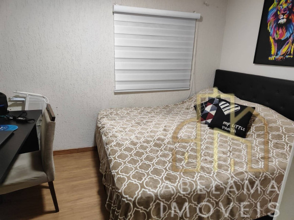 Imagem Apartamento com 3 Quartos à Venda, 1.000 m² em Vila Formosa - São Paulo