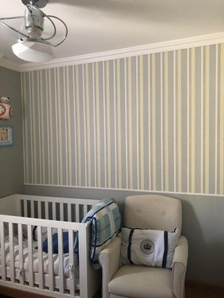 Imagem Apartamento com 2 Quartos à Venda, 70 m² em Sacomã - São Paulo Imagem Apartamento com 2 Quartos à Venda, 70 m² em Sacomã - São Paulo