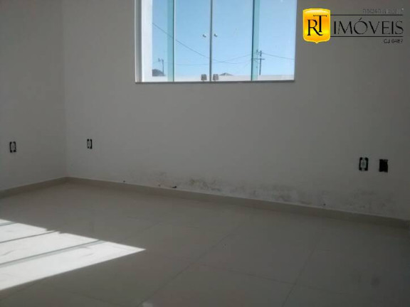 Imagem Casa de Condomínio com 3 Quartos à Venda, 126 m² em São Mateus - São Pedro Da Aldeia Imagem Casa de Condomínio com 3 Quartos à Venda, 126 m² em São Mateus - São Pedro Da Aldeia