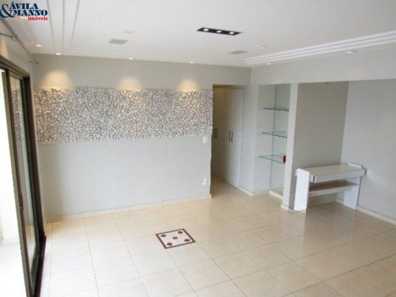 Imagem Apartamento com 3 Quartos à Venda, 102 m² em Parque Da Mooca - São Paulo Imagem Apartamento com 3 Quartos à Venda, 102 m² em Parque Da Mooca - São Paulo