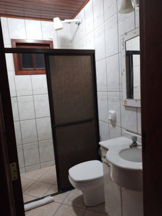 Imagem Apartamento com 2 Quartos para Temporada, 52 m² em Bombas - Bombinhas Imagem Apartamento com 2 Quartos para Temporada, 52 m² em Bombas - Bombinhas