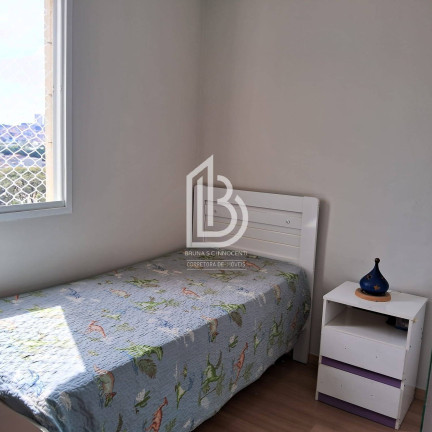 Imagem Apartamento com 2 Quartos à Venda, 60 m² em Rudge Ramos - São Bernardo Do Campo Imagem Apartamento com 2 Quartos à Venda, 60 m² em Rudge Ramos - São Bernardo Do Campo