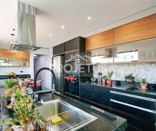 Imagem Casa com 4 Quartos à Venda, 375 m² em Jardim Vila Formosa - São Paulo Imagem Casa com 4 Quartos à Venda, 375 m² em Jardim Vila Formosa - São Paulo