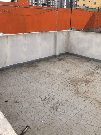 Imagem Sobrado com 3 Quartos à Venda, 265 m² em Boa Vista - São Caetano Do Sul