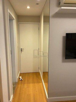 Imagem Apartamento com 3 Quartos à Venda, 97 m² em Parque Campolim - Sorocaba