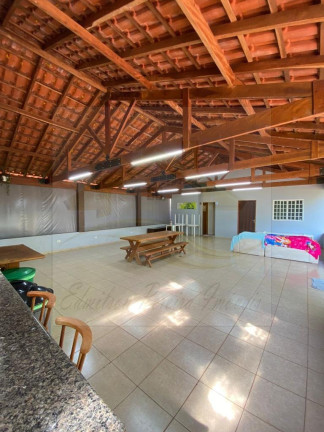 Imagem Imóvel com 2 Quartos à Venda, 200 m² em Distrito Esperito Santo - Londrina