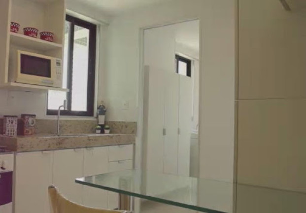 Imagem Apartamento com 3 Quartos à Venda, 84 m² em Miramar - João Pessoa Imagem Apartamento com 3 Quartos à Venda, 84 m² em Miramar - João Pessoa