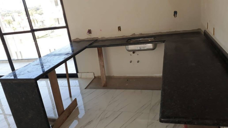 Imagem Casa de Condomínio com 3 Quartos à Venda, 210 m² em Parque Ibiti Reserva - Sorocaba Imagem Casa de Condomínio com 3 Quartos à Venda, 210 m² em Parque Ibiti Reserva - Sorocaba