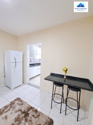 Imagem Apartamento com 1 Quarto à Venda, 38 m² em Centro - Campinas Imagem Apartamento com 1 Quarto à Venda, 38 m² em Centro - Campinas