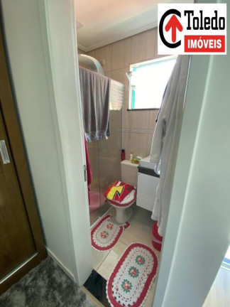 Imagem Casa com 2 Quartos à Venda, 120 m² em Vila Antonieta - São Paulo