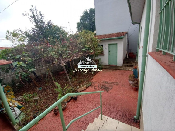 Imagem Casa com 2 Quartos à Venda, 1 m² em São João Clímaco - São Paulo Imagem Casa com 2 Quartos à Venda, 1 m² em São João Clímaco - São Paulo