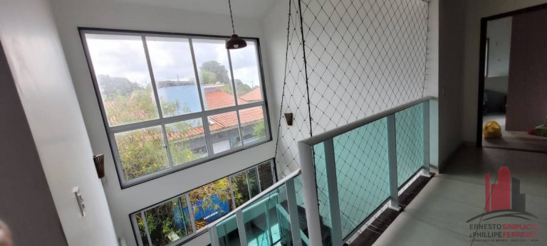 Imagem Casa de Condomínio com 4 Quartos à Venda, 390 m² em Aldeia Dos Camarás - Camaragibe Imagem Casa de Condomínio com 4 Quartos à Venda, 390 m² em Aldeia Dos Camarás - Camaragibe