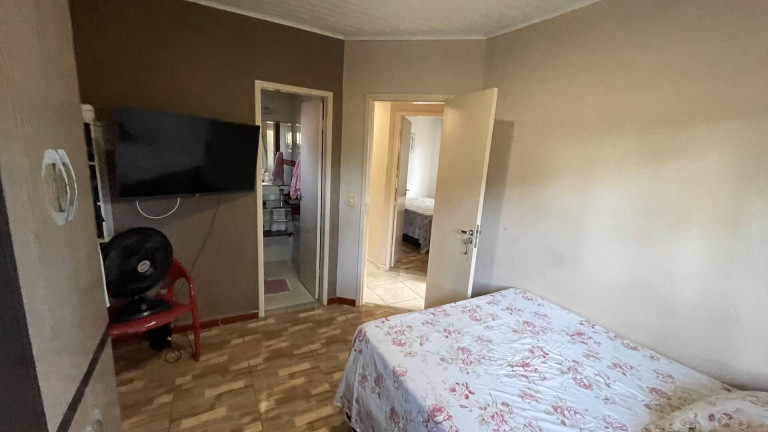 Imagem Chácara com 3 Quartos à Venda, 1.000 m² em Rod. Do Sol Es-060 - Guarapari