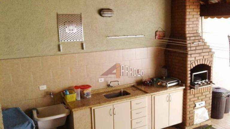 Imagem Sobrado com 4 Quartos à Venda, 188 m² em Penha De França - São Paulo Imagem Sobrado com 4 Quartos à Venda, 188 m² em Penha De França - São Paulo