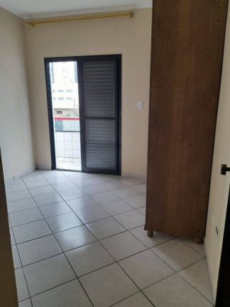 Imagem Apartamento com 1 Quarto à Venda, em Tupi - Praia Grande Imagem Apartamento com 1 Quarto à Venda, em Tupi - Praia Grande