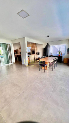 Imagem Casa com 3 Quartos à Venda, 267 m² em Condomínio Reserva Da Serra - Jundiaí Imagem Casa com 3 Quartos à Venda, 267 m² em Condomínio Reserva Da Serra - Jundiaí