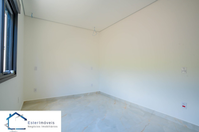 Imagem Casa com 3 Quartos para Alugar ou Temporada, 150 m² em São Venâncio - Itupeva Imagem Casa com 3 Quartos para Alugar ou Temporada, 150 m² em São Venâncio - Itupeva