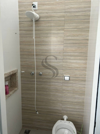 Imagem Casa com 3 Quartos à Venda, 154 m² em Residencial Horto Florestal Villagio - Sorocaba Imagem Casa com 3 Quartos à Venda, 154 m² em Residencial Horto Florestal Villagio - Sorocaba