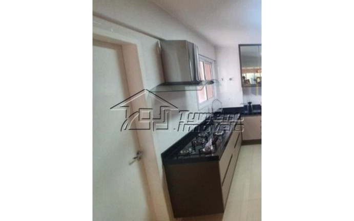 Imagem Apartamento com 3 Quartos à Venda, 103 m² em Jardim Das Indústrias - São José Dos Campos Imagem Apartamento com 3 Quartos à Venda, 103 m² em Jardim Das Indústrias - São José Dos Campos