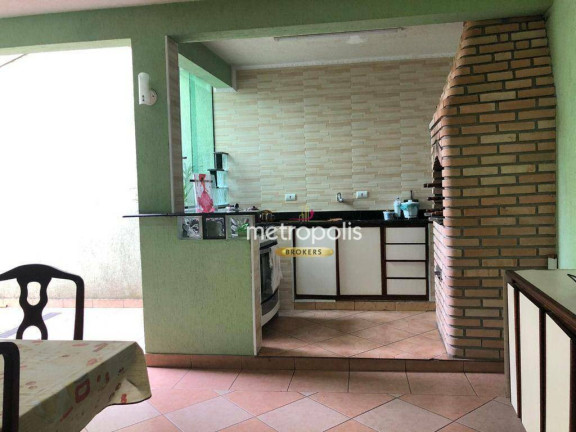 Imagem Sobrado com 3 Quartos à Venda, 179 m² em Jardim Panorama (zona Leste) - São Paulo Imagem Sobrado com 3 Quartos à Venda, 179 m² em Jardim Panorama (zona Leste) - São Paulo