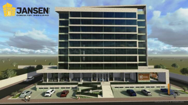 Imagem Apartamento com 1 Quarto à Venda, 36 m² em Ponta De Campina - Cabedelo Imagem Apartamento com 1 Quarto à Venda, 36 m² em Ponta De Campina - Cabedelo
