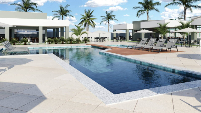 Imagem Terreno em Condomínio à Venda, 160 m² em Bom Sucesso - Arapiraca Imagem Terreno em Condomínio à Venda, 160 m² em Bom Sucesso - Arapiraca