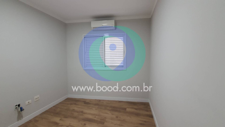 Imagem Casa com 3 Quartos à Venda, 145 m² em Aparecida - Santos Imagem Casa com 3 Quartos à Venda, 145 m² em Aparecida - Santos