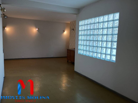 Imagem Sala Comercial para Alugar, 50 m² em Santa Maria - São Caetano Do Sul Imagem Sala Comercial para Alugar, 50 m² em Santa Maria - São Caetano Do Sul