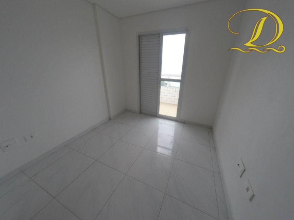 Imagem Apartamento com 2 Quartos à Venda, 81 m² em Aviação - Praia Grande Imagem Apartamento com 2 Quartos à Venda, 81 m² em Aviação - Praia Grande